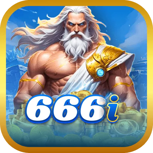 666I - Strategi Cerdas untuk Menaklukkan Musuh