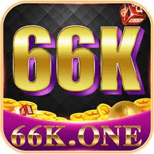 66KBET - Permainan Strategi Terbaik untuk Penggemar SLG