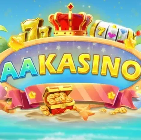 AAKASINO - Game Balapan Terbaik untuk Pecinta Kecepatan