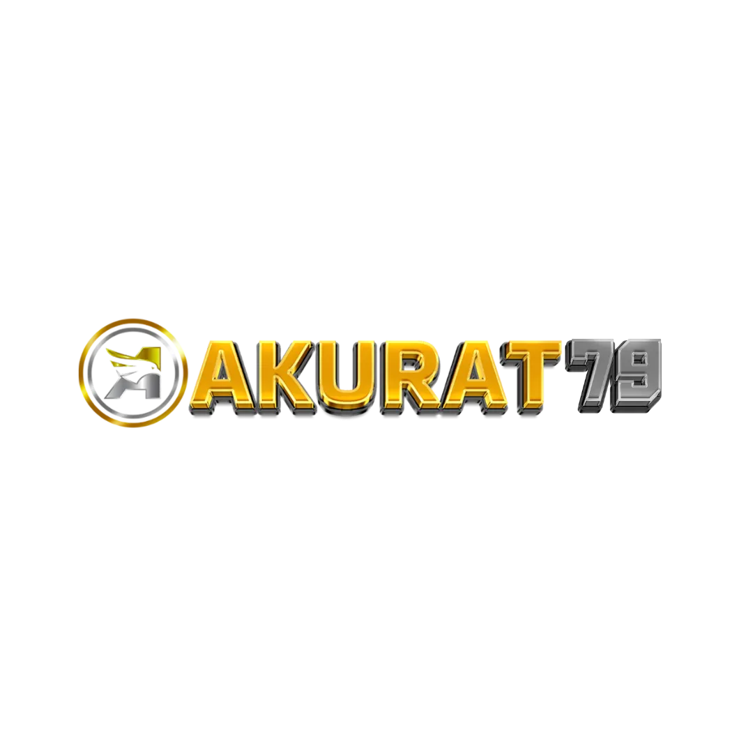 AKURAT79 - Permainan Gaple Seru dan Menarik