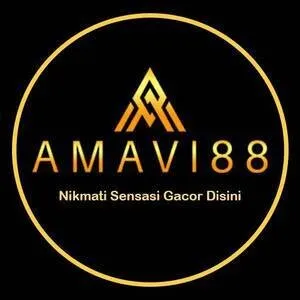 AMAVI88 - Simulasi Kehidupan yang Menarik dan Memikat