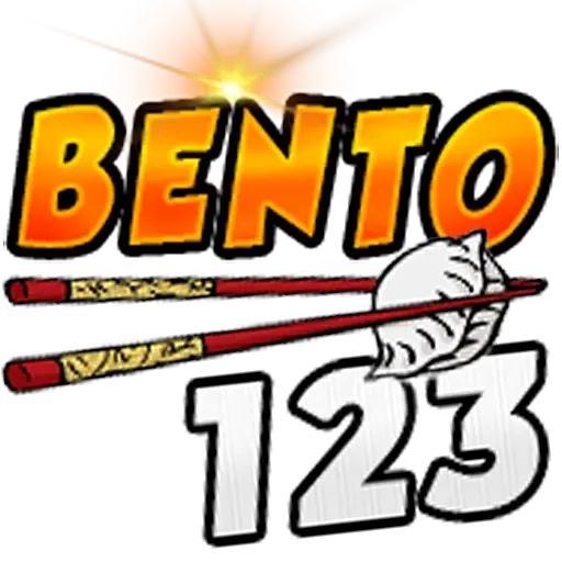 BENTO123 - Game Idle yang Menyenangkan