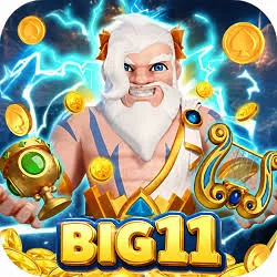 BIG11 - Petualangan Menegangkan dalam Dunia RPG