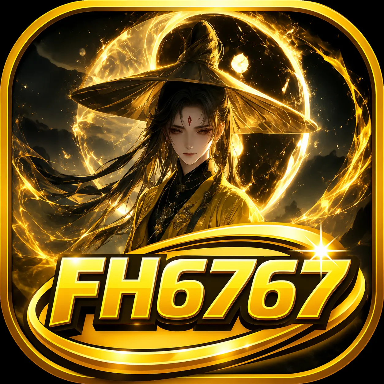 FH6767 - Strategi Cerdas untuk Menang