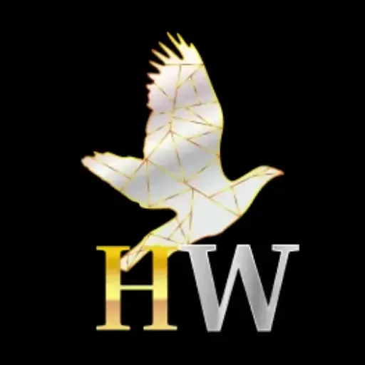 HIBIKIWIN - Game MOBA Penuh Strategi dan Aksi