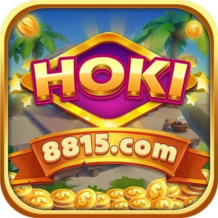 HOKI8815 - Game Seru Match-3 yang Mengasyikkan