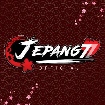 JEPANG77 - Simulasi Kehidupan di Jepang yang Menarik