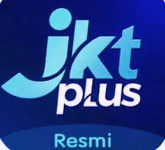 JKTPLUS - Petualangan Anime yang Menegangkan