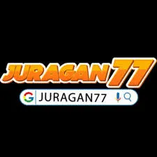 JURAGAN77 - Permainan Domino Terbaik