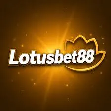 LOTUSBET88 - Simulasi Tycoon Terbaik untuk Membangun Imperium Anda