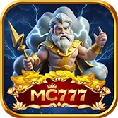 MC777 - Permainan Mahjong Seru untuk Semua Kalangan