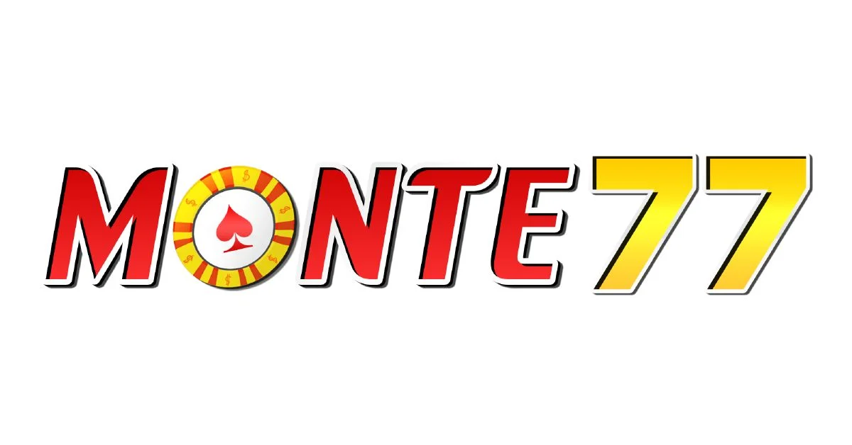 MONTE77 - Petualangan Seru di Dunia ARPG