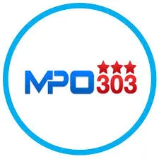 MPO303 - Balapan Motor Terbaik di Android