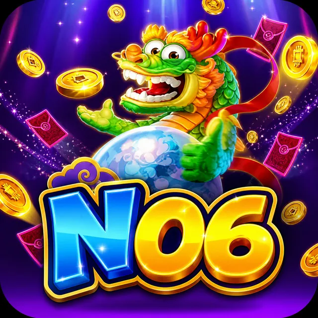 N06 - Pertempuran Epik dalam Dunia MOBA