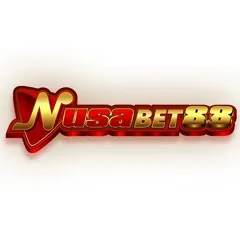 NUSABET88 - Petualangan Berkebun yang Seru