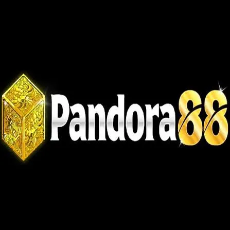 PANDORA88 - Petualangan Dunia Fantasi Menunggu Anda