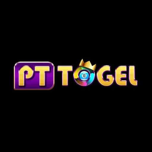 PTTOGEL - Permainan QiuQiu Seru dan Mengasyikkan