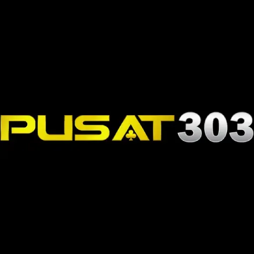PUSAT303 - Game Gaple Seru dan Menyenangkan