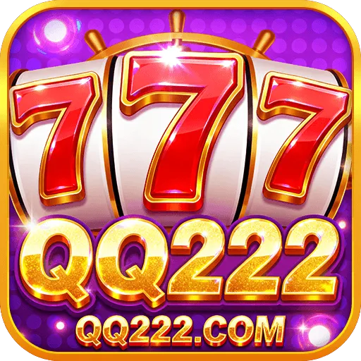QQ222 - Game FPS Seru dan Menegangkan