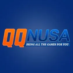 QQNUSA - Pengalaman Live Casino Terbaik di Ujung Jari Anda