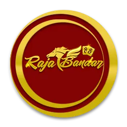 RAJABANDAR88 - Game Tembak Ikan Seru dan Mengasyikkan
