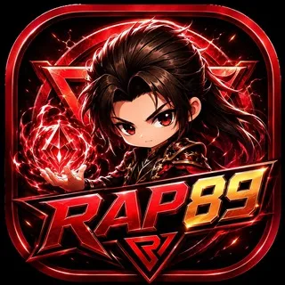 RAP89 - Pertarungan Mendebarkan di Dunia Aksi