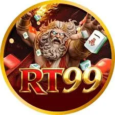 RT99 - Petualangan Seru Menembak Ikan