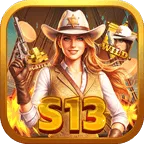 S13 - Petualangan Epik dalam Dunia MMORPG