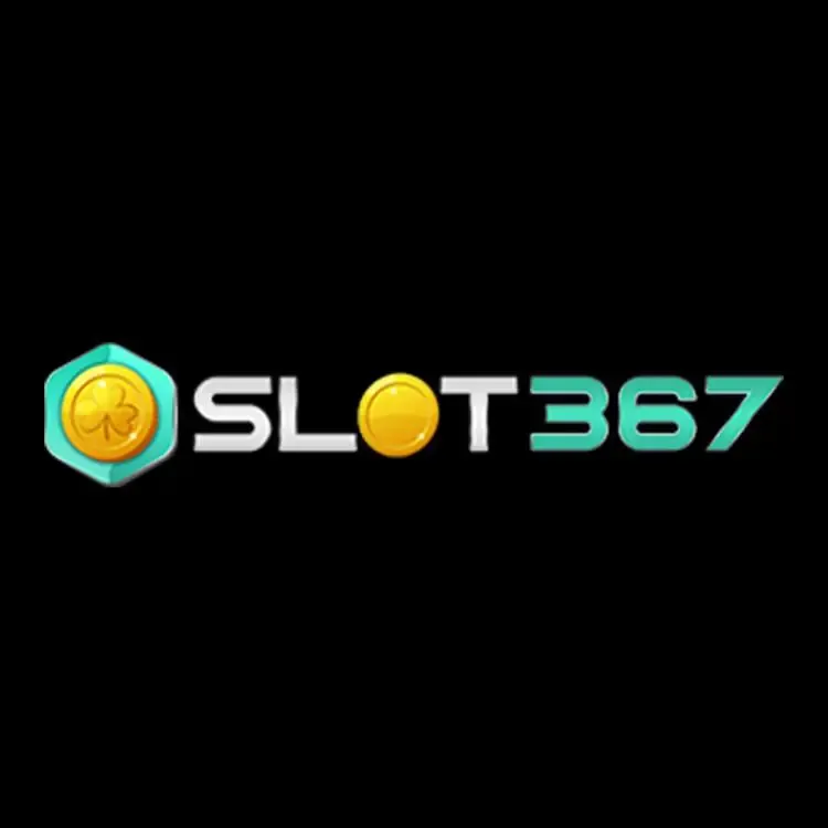 SLOT367 - Petualangan Seru Dalam Dunia Fantasi RPG