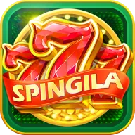 SPINGILA - Permainan Memancing Seru untuk Pecinta Ikan