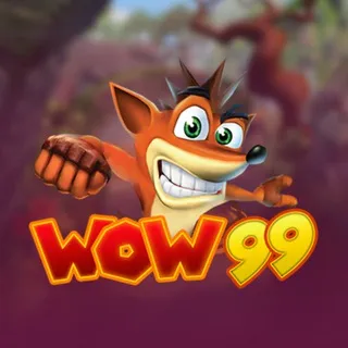 WOW99 - Permainan Santai yang Menyenangkan dan Menghibur