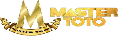 mastertoto — Pusat Unduh APK Indonesia