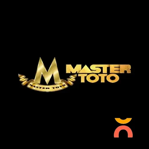 mastertoto Hub Unduhan